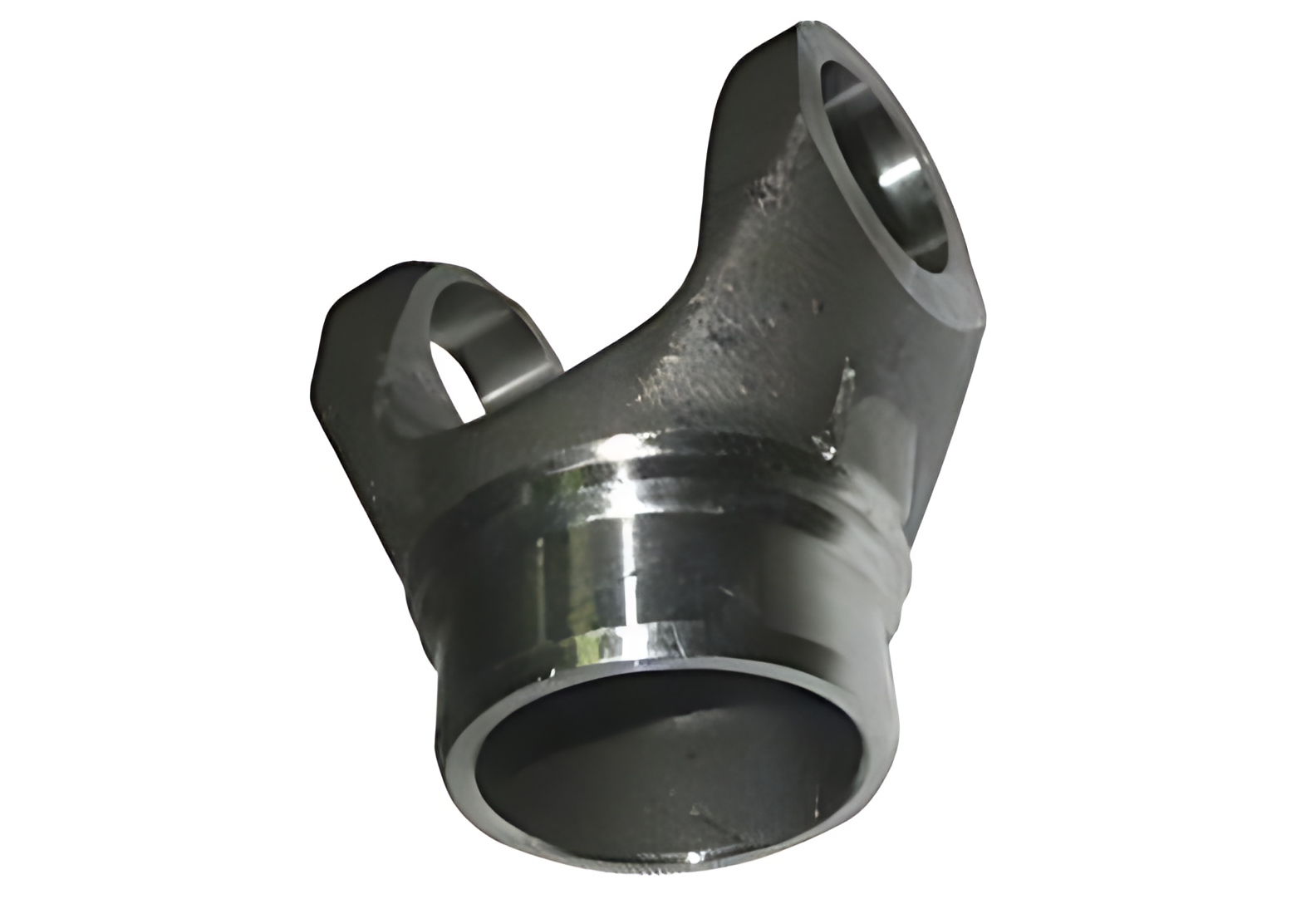 GARFO CARDAN SOLDA (5-12213X) - 26-118