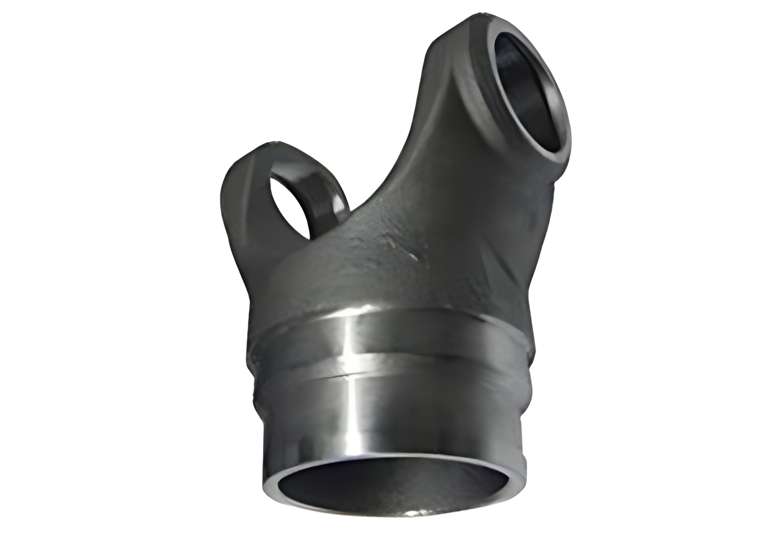 GARFO SOLDA CARDAN - 26-227