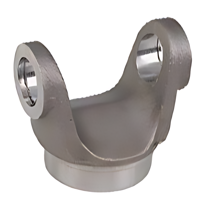 GARFO CARDAN CRUZETA SPL90-1 - 90-28-27