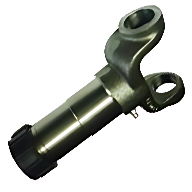 LUVA CARDAN 16 ESTRIAS 38,1MM CRUZETA 5-160X - 90TU4841A