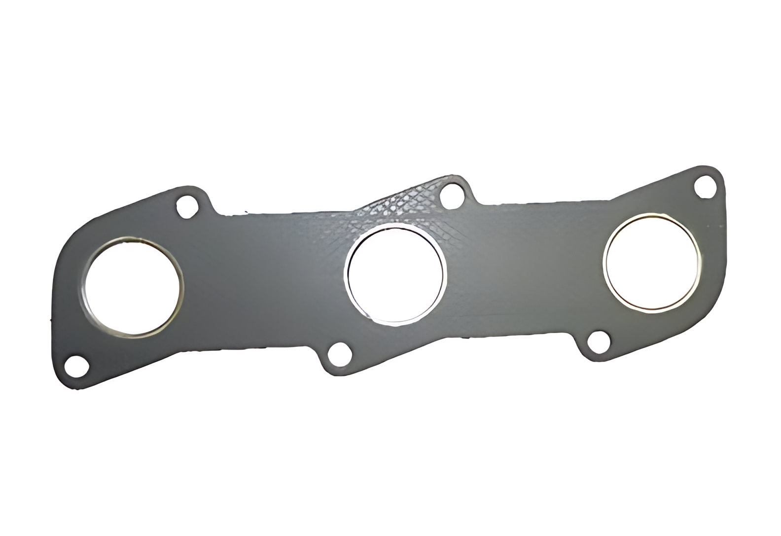 JUNTA COLETOR ESCAPE F2 F3 7.8 - E5HN9448AB