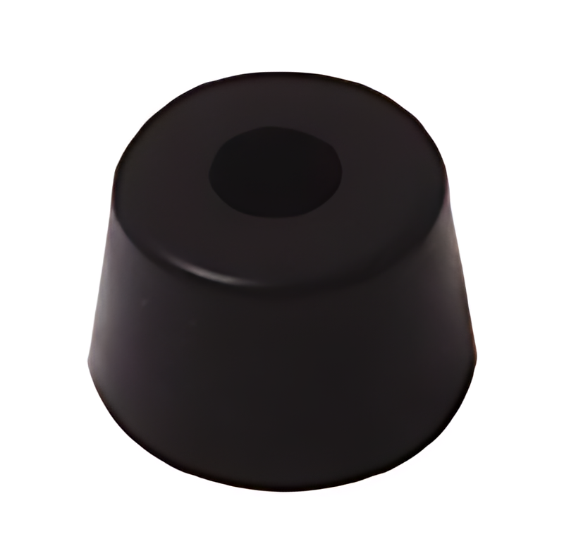 RETENTOR HASTE VALVULA MOTOR FORD FI F2 7.8 E 4 CIL - C5NE6571A