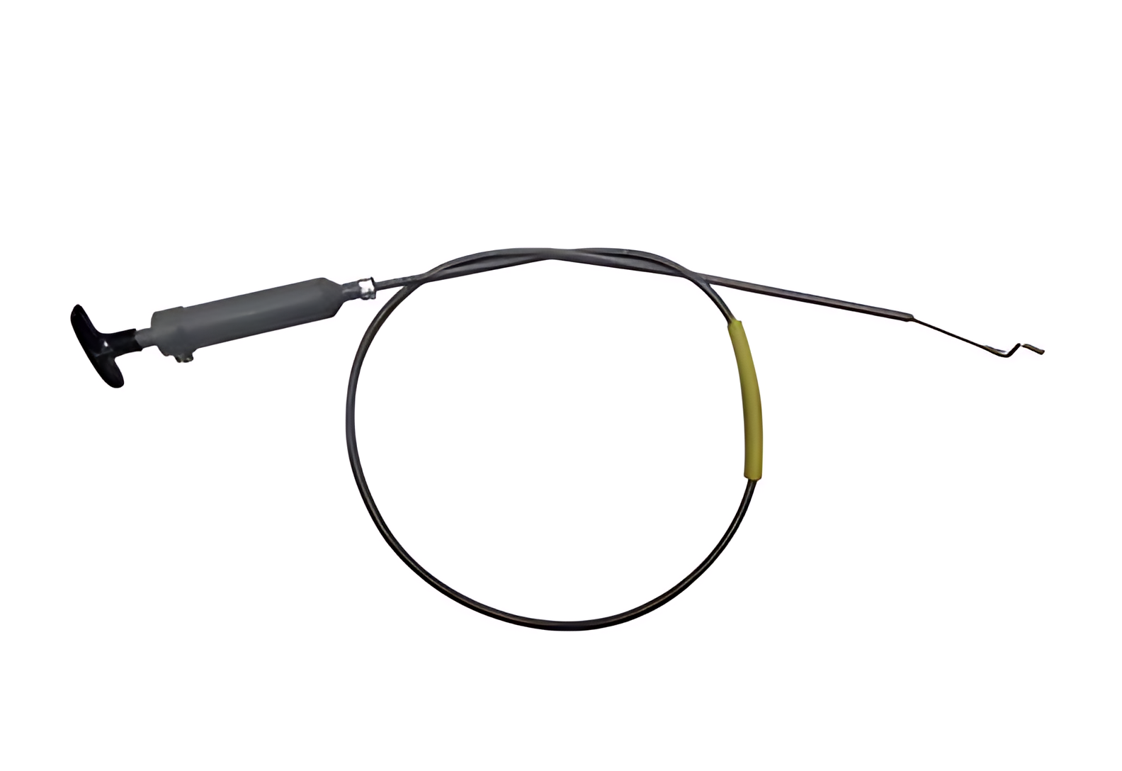 CABO ESTRANGULADOR - BE1C9J501C