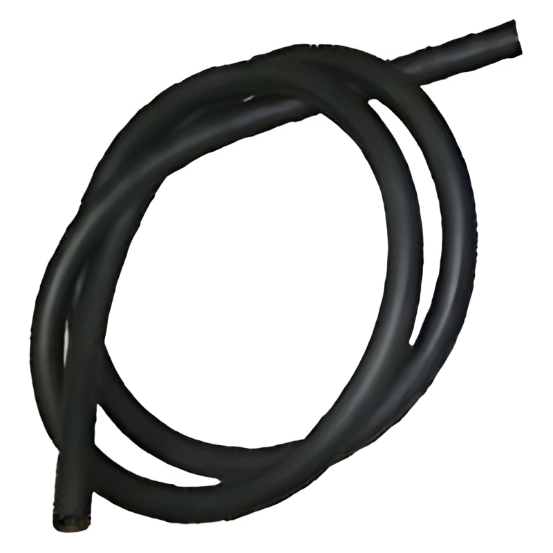 MANGUEIRA SISTEMA AQUECIMENTO CABINE - 2RD121803