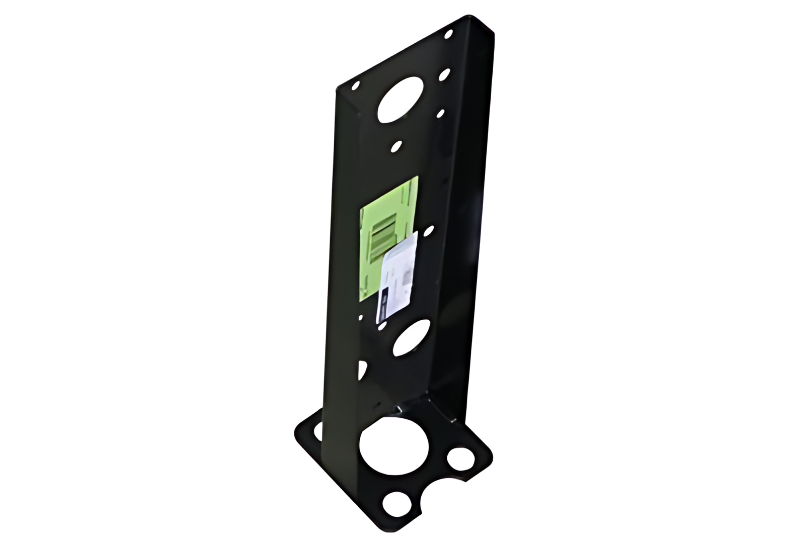 SUPORTE LANTERNA TRASEIRA LE LD - T12945393