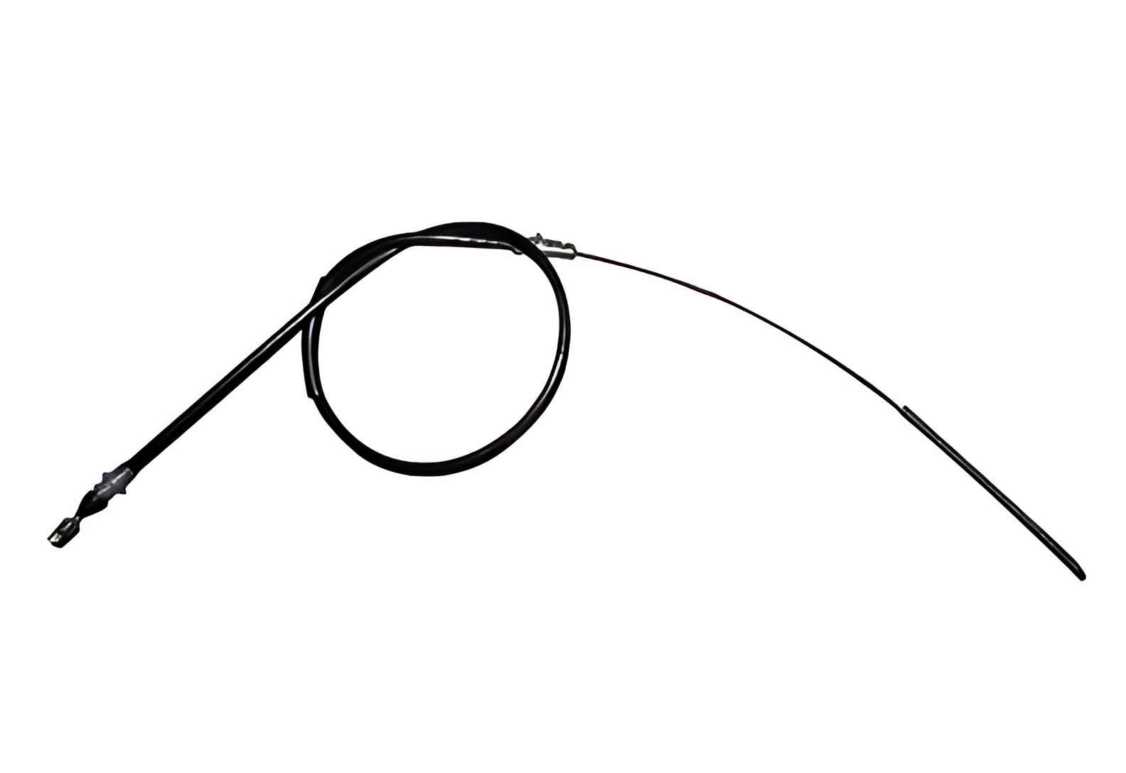 CABO FREIO TRASEIRO - BE2Y2A635B