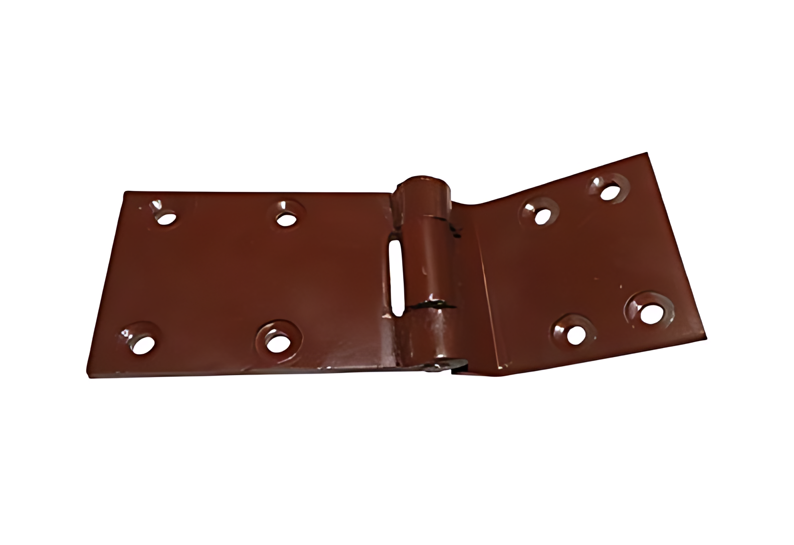 DOBRADICA PORTA INFERIOR LD - 3317207137