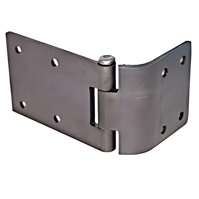 DOBRADICA PORTA INFERIOR LE - 3317207037