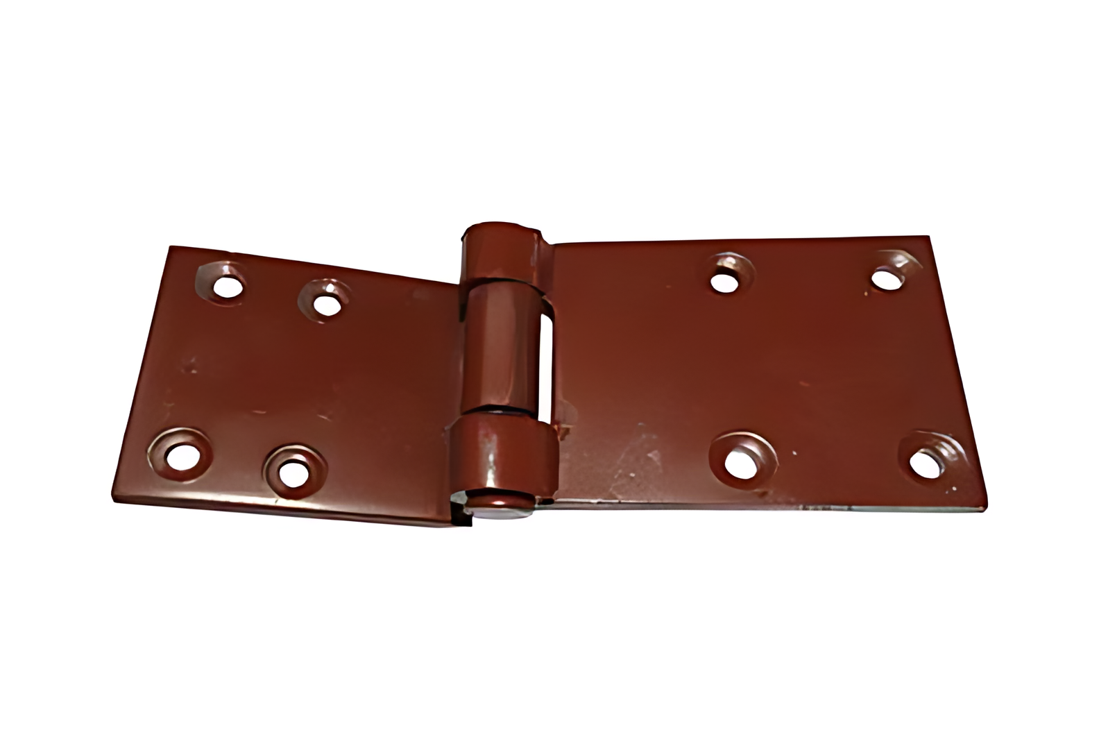 DOBRADICA PORTA SUPERIOR LD - 3317207337