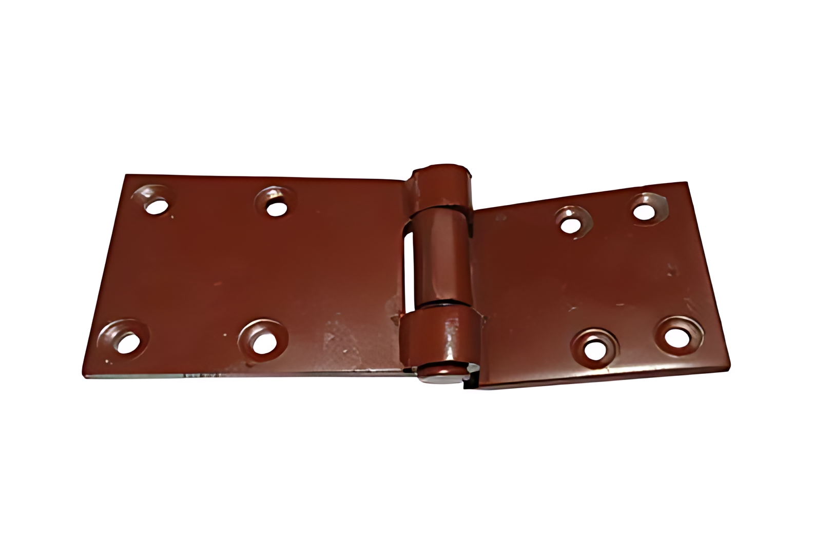 DOBRADICA PORTA SUPERIOR LE - 3317207237