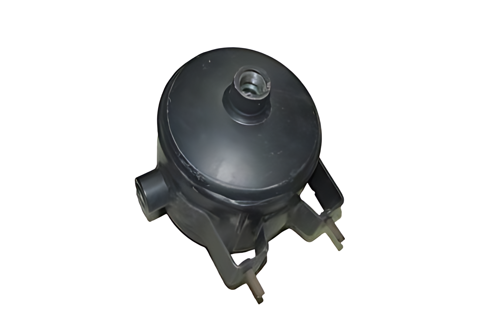 RESERVATORIO AR - 2Z0607251C