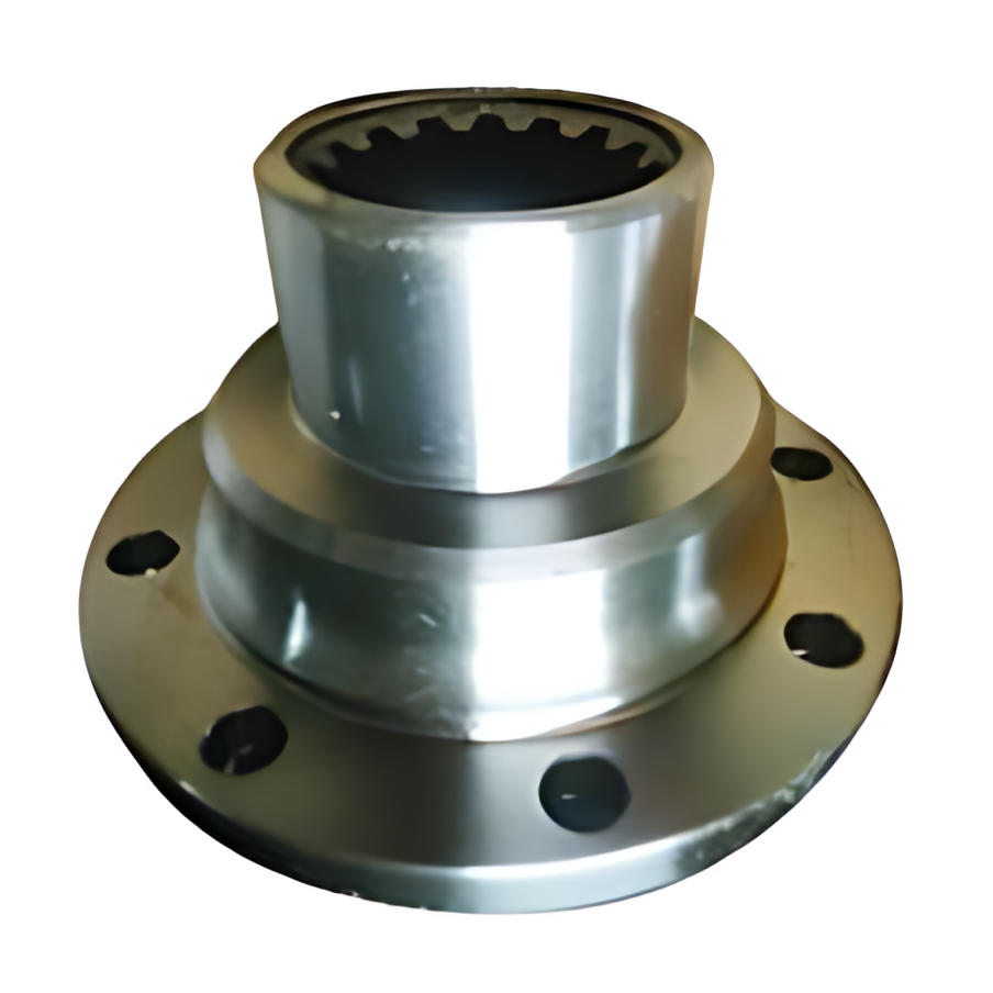 FLANGE CARDAN CAMBIO G3 36 - 01-336