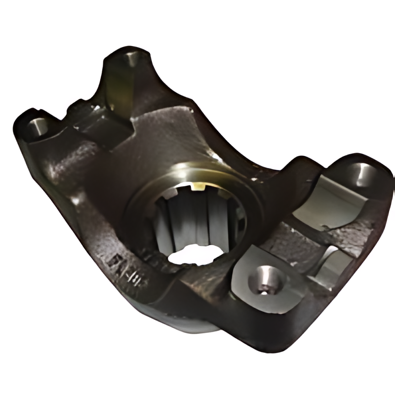 TERMINAL CAMBIO - 4-4-6031-1