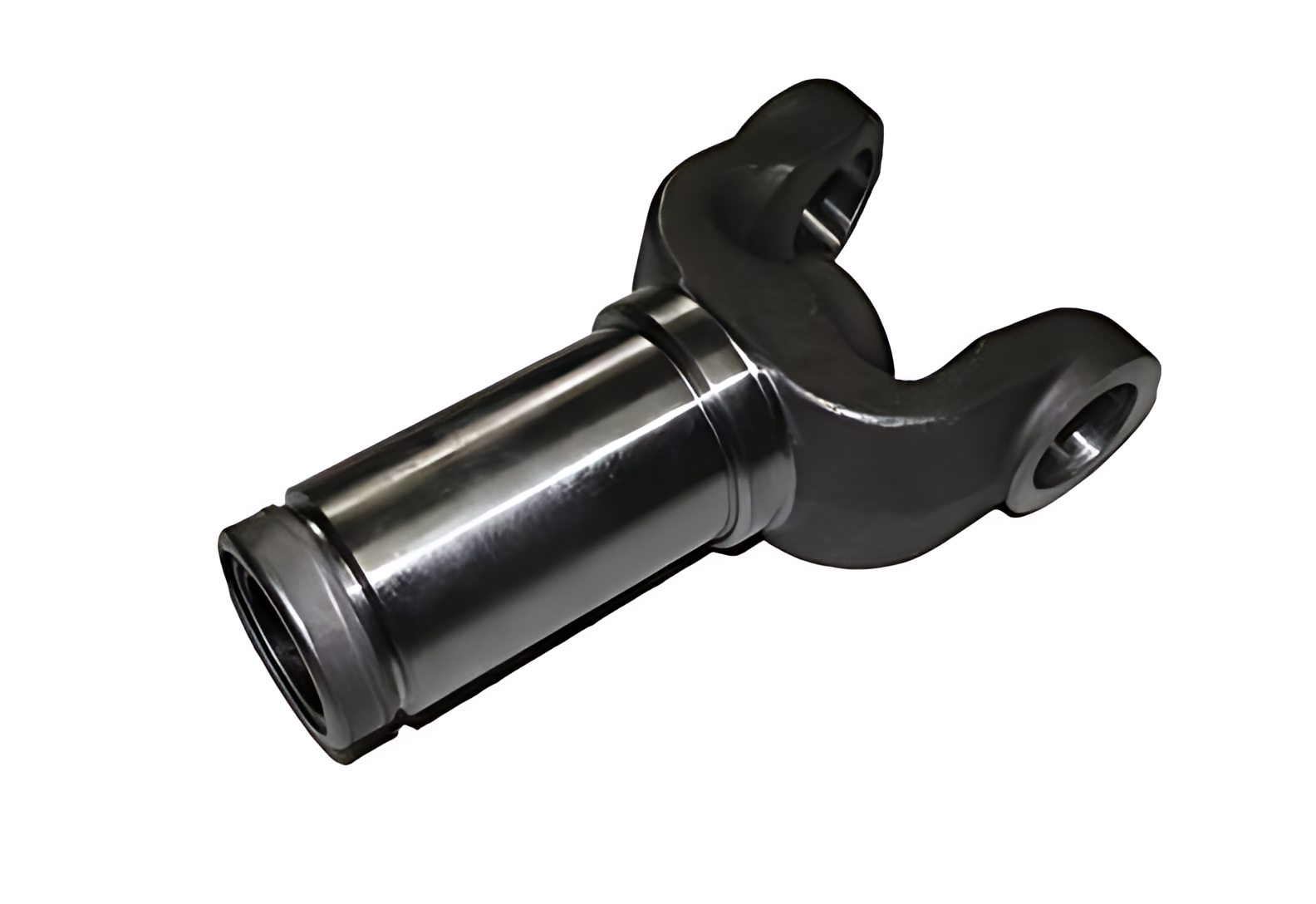 LUVA DESLIZANTE CARDAN (FERRO) - 03-541XL