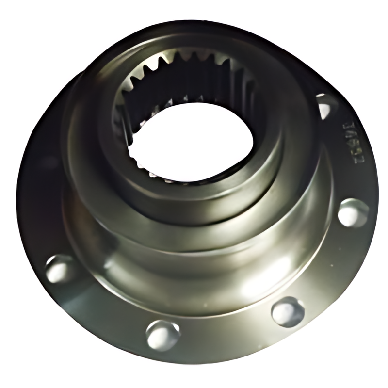 FLANGE ACOPLAMENTO DIFERENCIAL (FL1366) - 3603500645