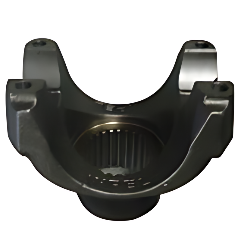 TERMINAL CAMBIO - 04-895-1