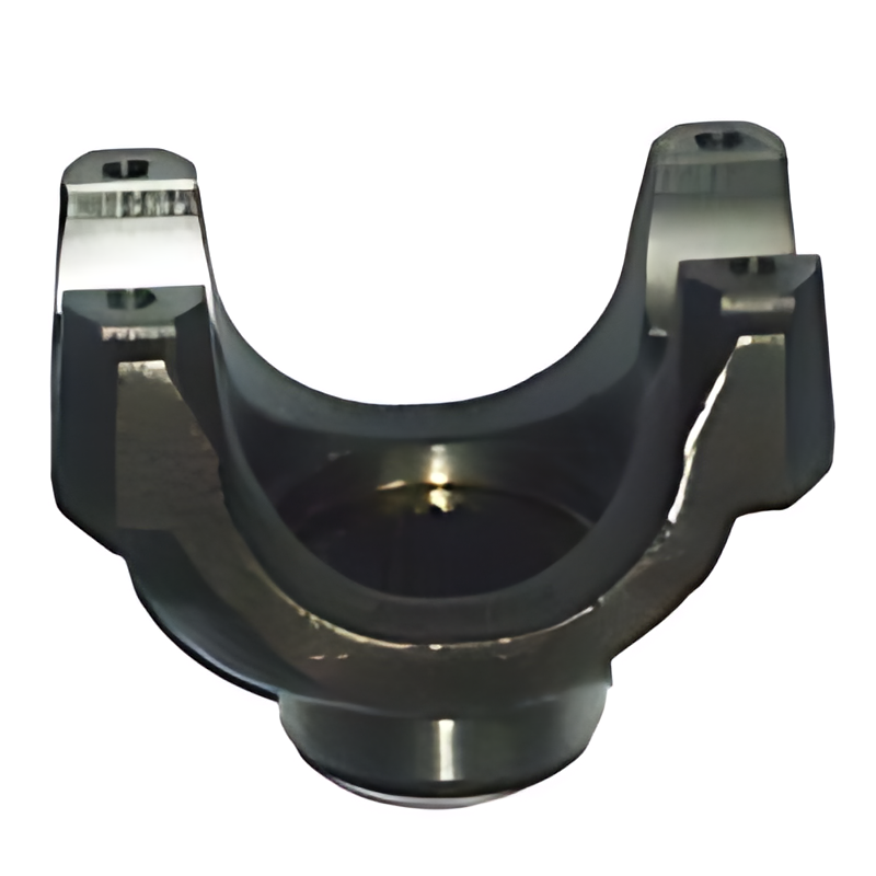 TERMINAL CAMBIO - 04-856-1