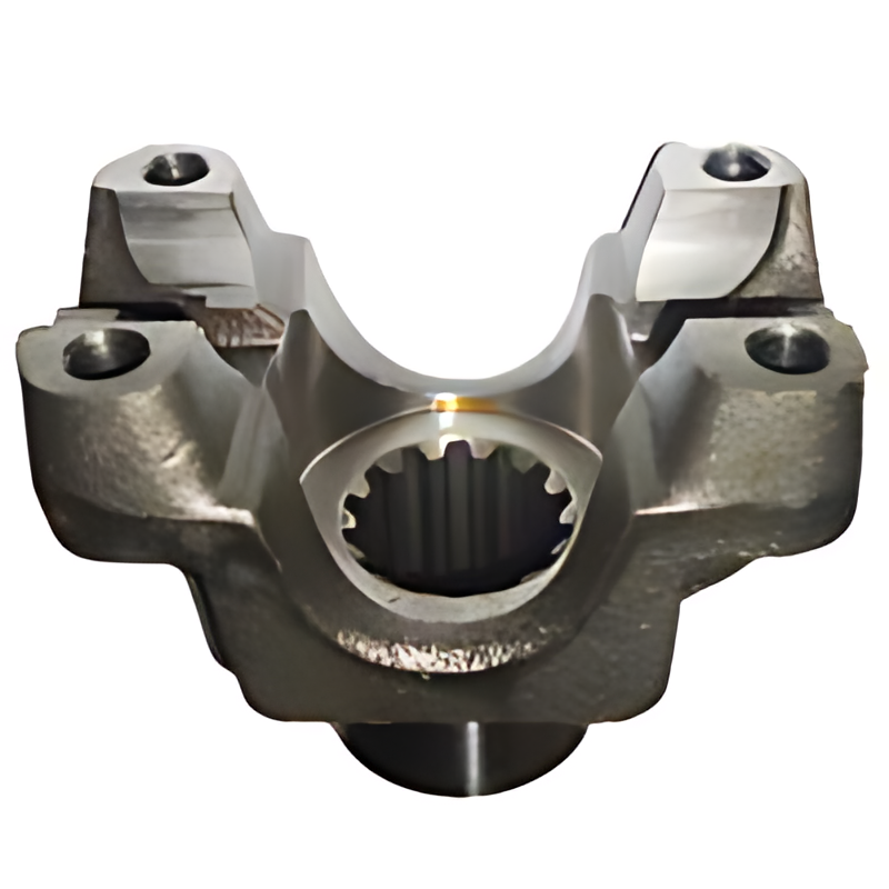 TERMINAL CAMBIO - 04-794-2