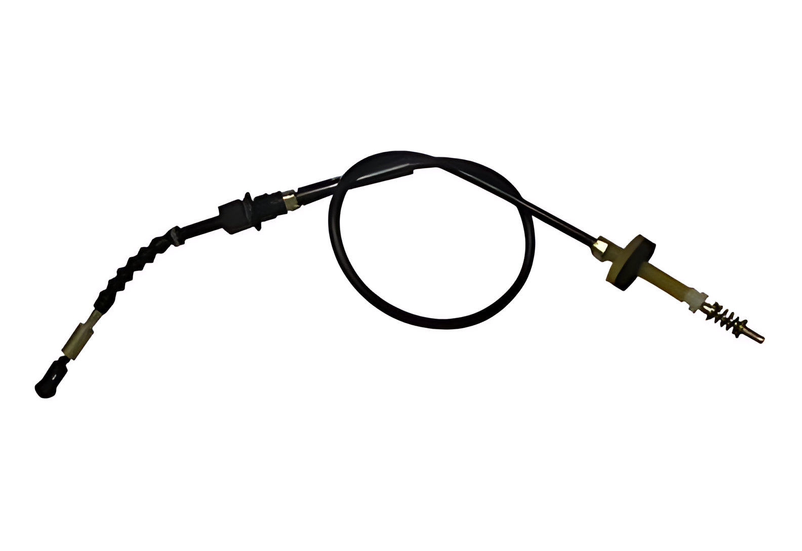 CABO ACELERADOR - 2SC721555