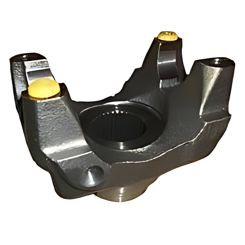 TERMINAL CAMBIO - 04-898-1