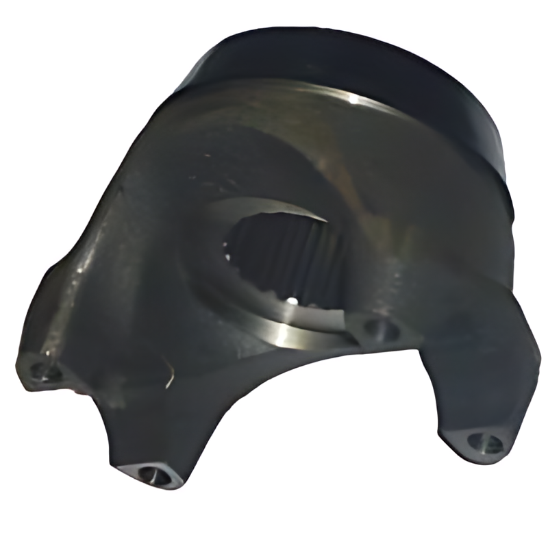 TERMINAL CAMBIO - 04-178C