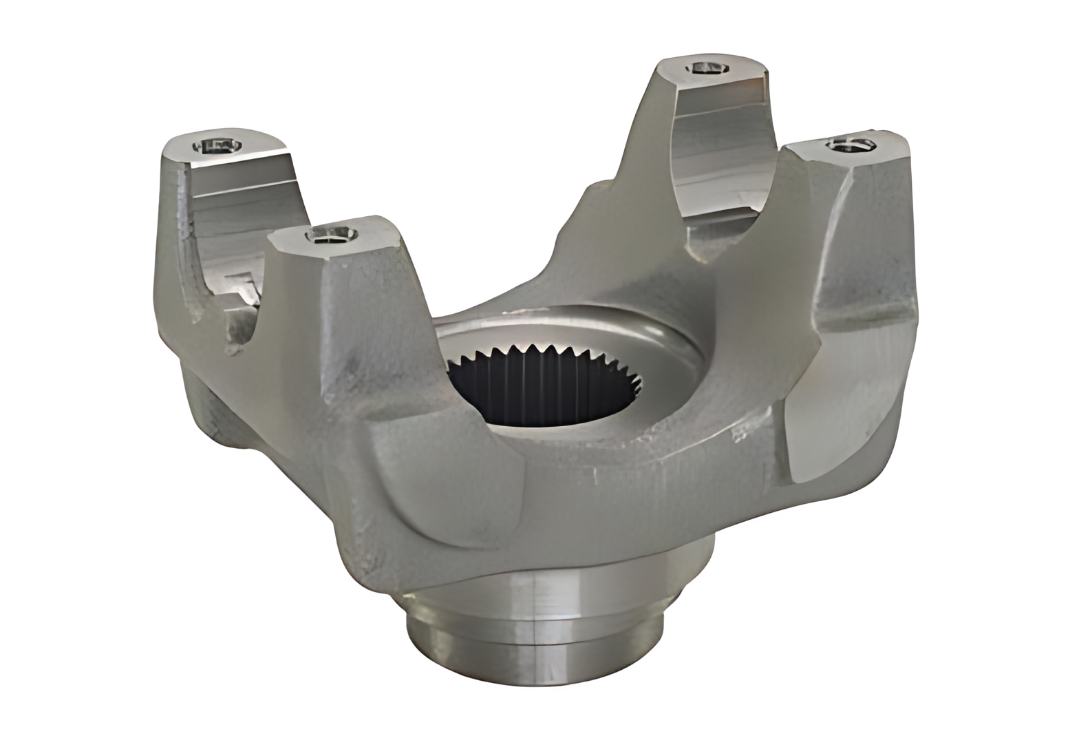 TERMINAL CAMBIO - 90-4-11-1