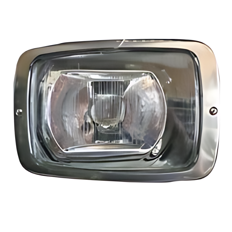 FAROL LD H4 ORGUS - 3088200161