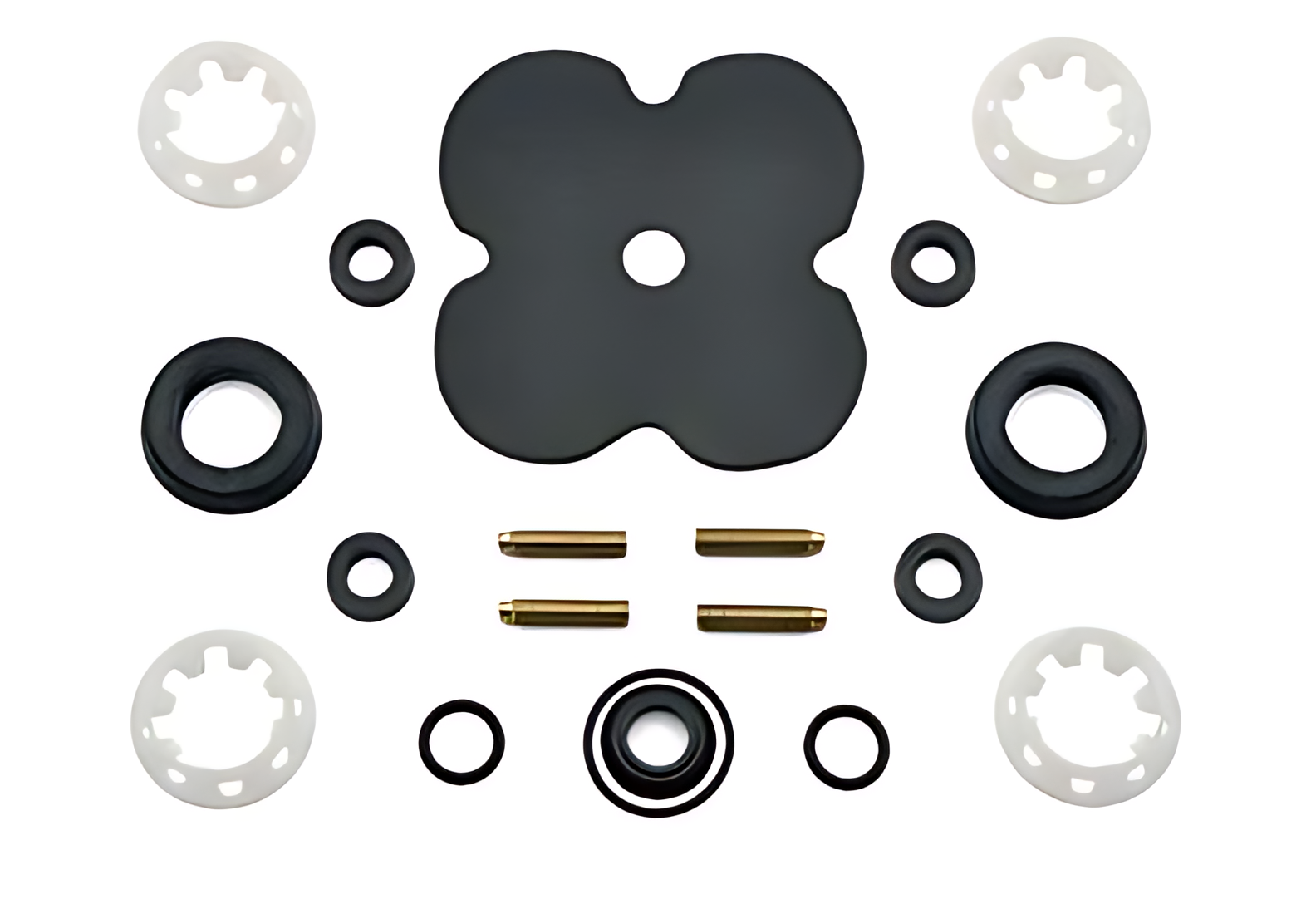 JG.REP.VALV.PROT.4CIRC.C/PARAF.SIST.KNOR - 2VC698415