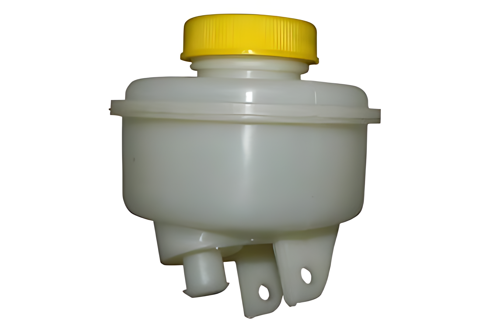 RESERVATORIO CILINDRO MESTRE EMBREAGEM (C/ TAMPA) - E5HT7A543BAX