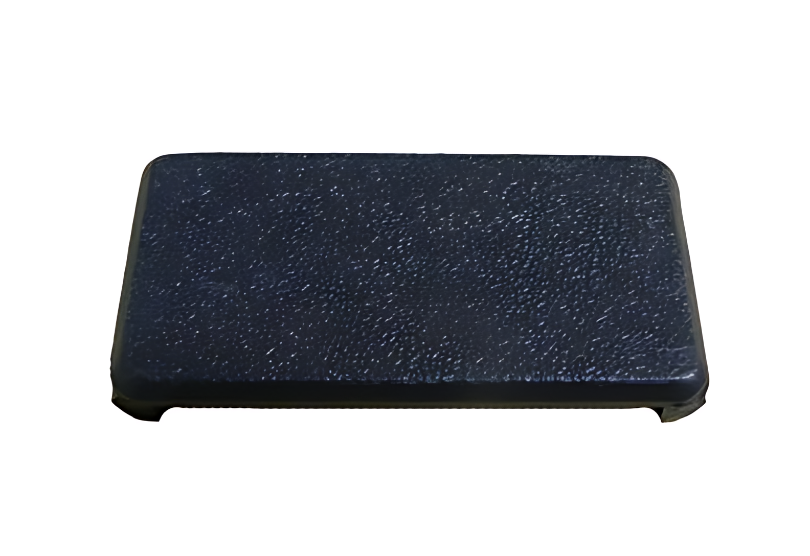 TAMPAO FURO INTERRUP.PAINEL INSTR. - 81DB13K732AA