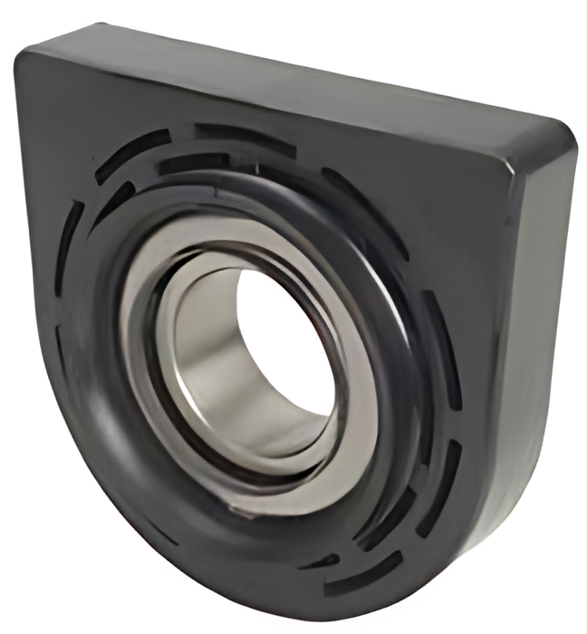 ROLAMENTO CARDAN 40MM (SISTEMA ORIGINAL) - BF8T4800A