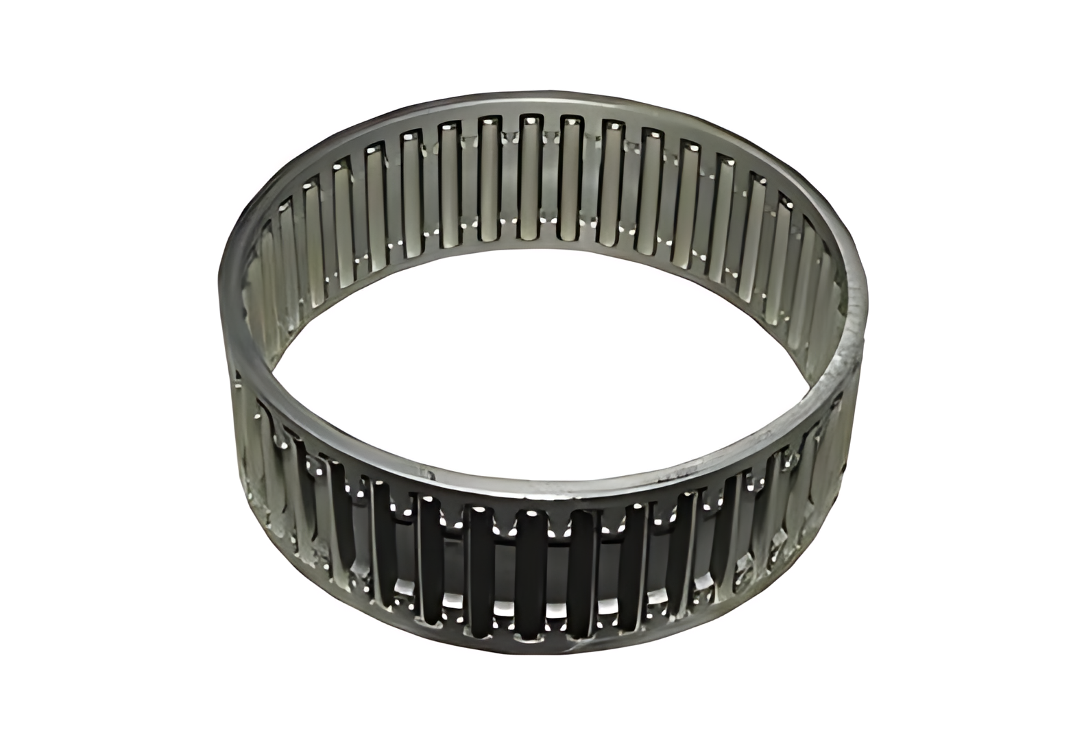 ROLAMENTO DE AGULHAS 4A VEL EATON 6 MARCHAS TODOS - TE3311375B