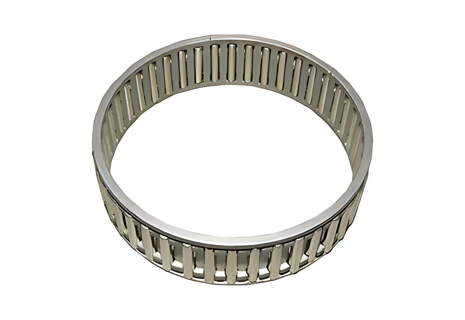 ROLAMENTO DE AGULHAS 2A   FS6306 FS6206 FS5406 - TE3311375