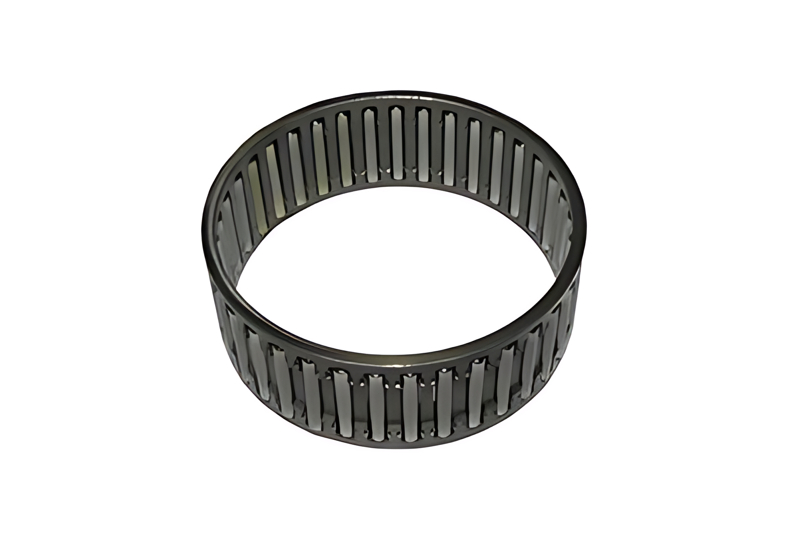 ROLAMENTO  AGULHAS 5A MOVEL FS6306 6206 - TE3311375C