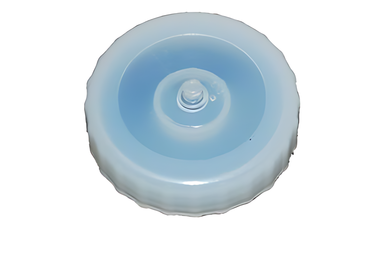 TAMPA RESERV.LAV.PARABRISA - 2RD955455