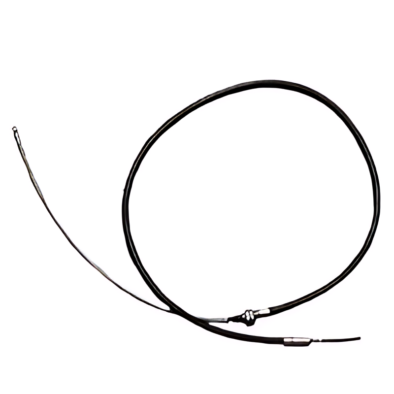 CABO FREIO CABOVEL 2520MM - 6008005189003