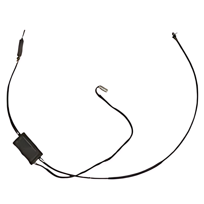 CABO ACEL.MULTIPLAS FUNCOES COMPL. - 6008015704007