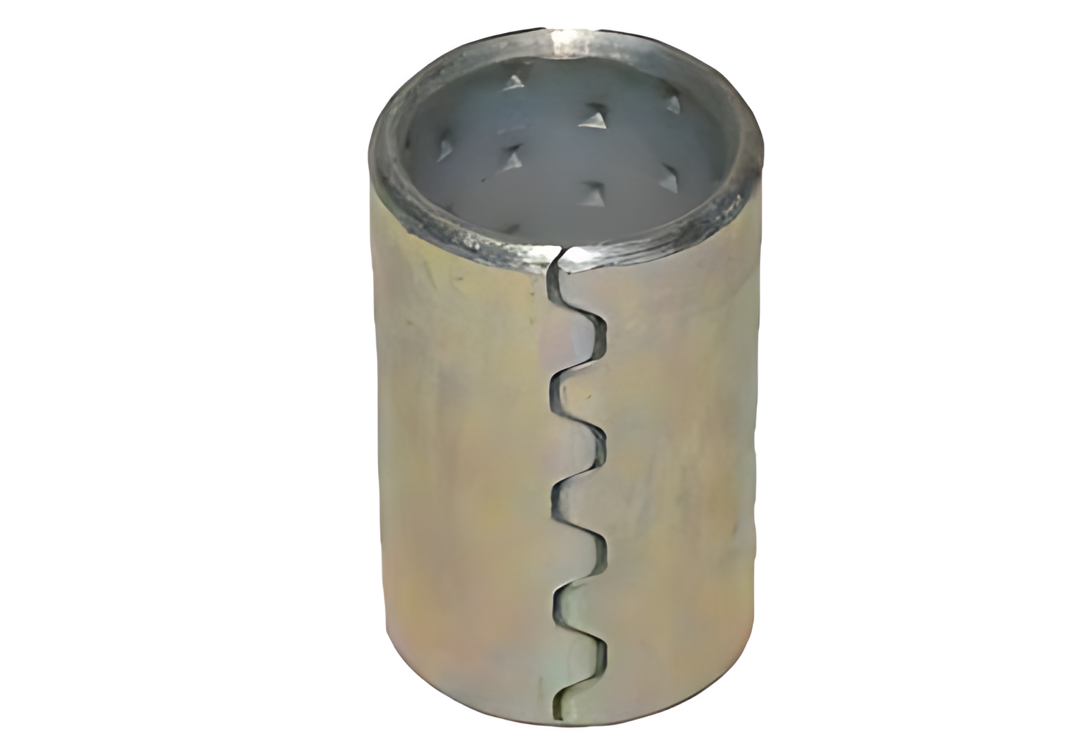 BUCHA DESLIZ.SUP.MOLA DIANT. - TKT803459