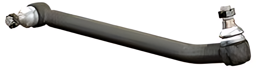 BARRA DIRECAO - XC353304AA