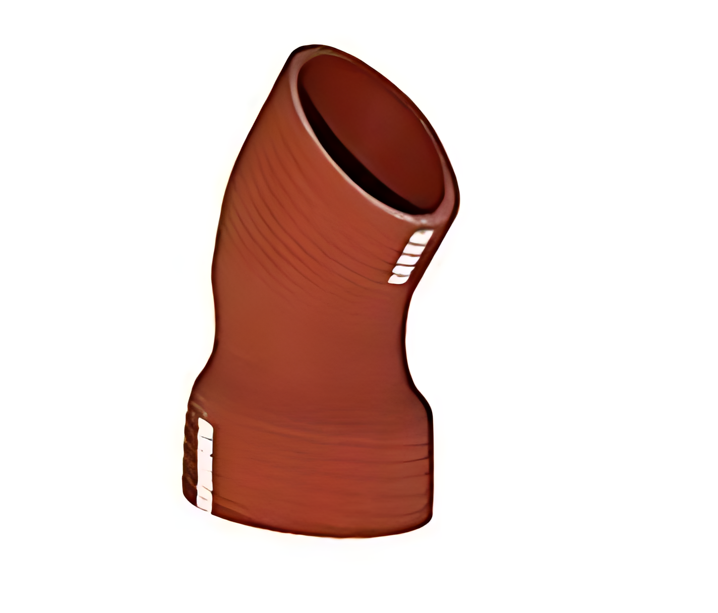 MANG.LIGACAO DUTO AO RESFR.AR - 2Z0145828C