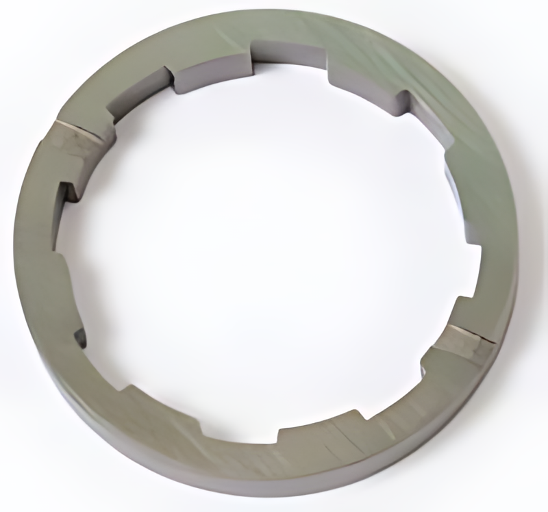 ANEL ESPACADOR 7.60 - 3212624162