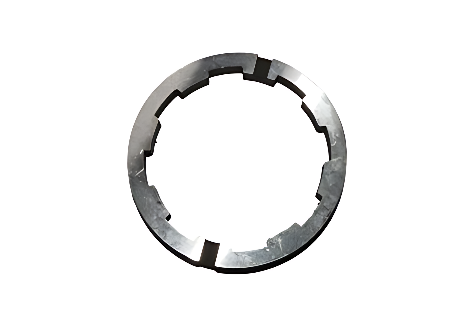 ANEL ESPACADOR  7,45 - 3212627462