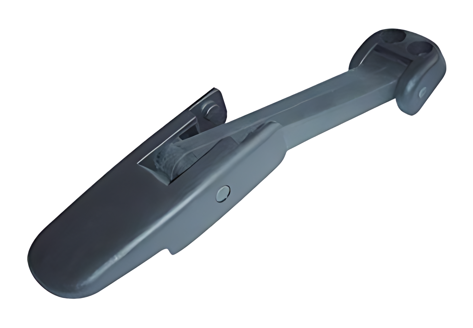 TRINCO CAPUZ - XC3Z16700AA