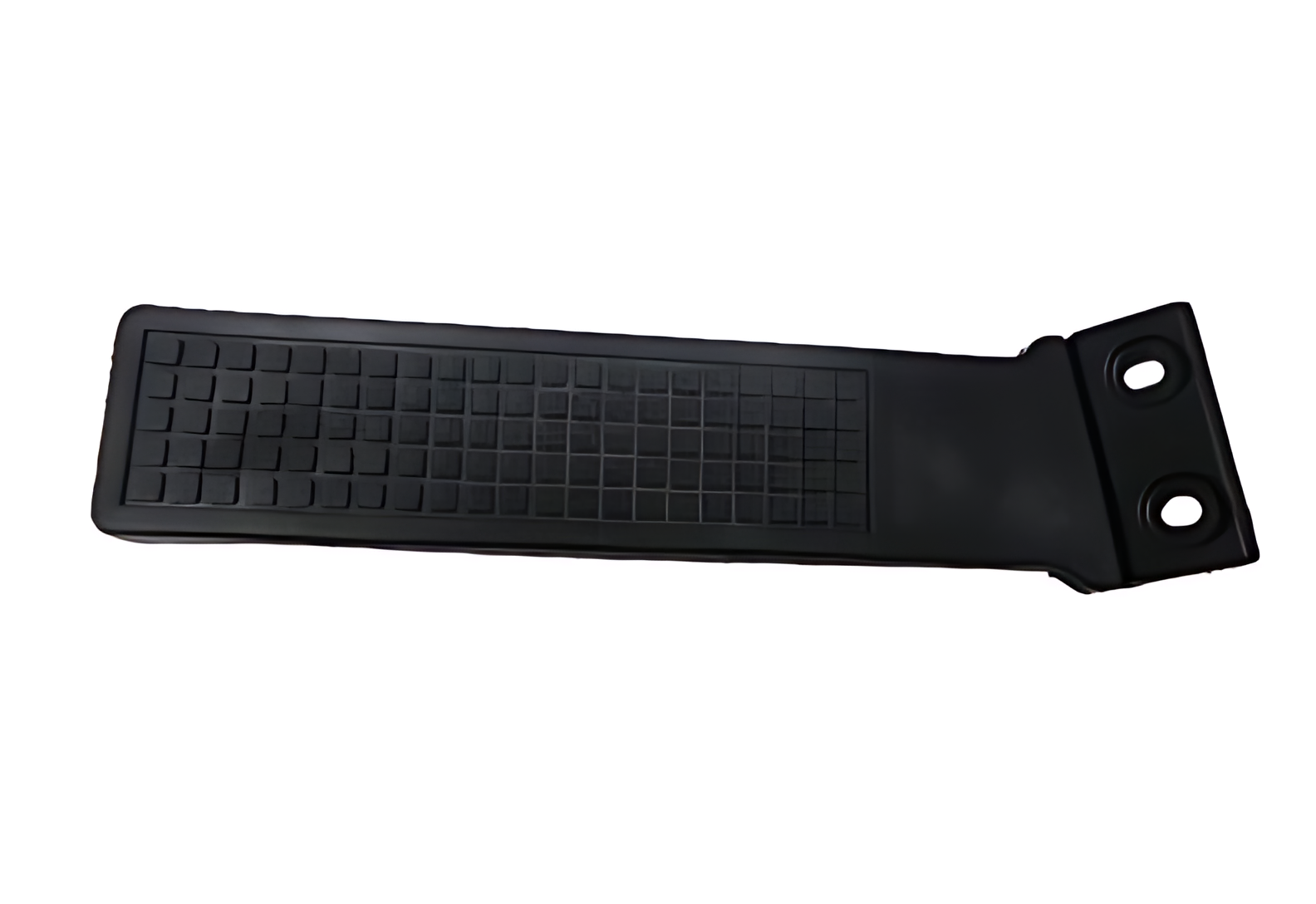 PEDAL ACELERADOR PLASTICO - TAR721507