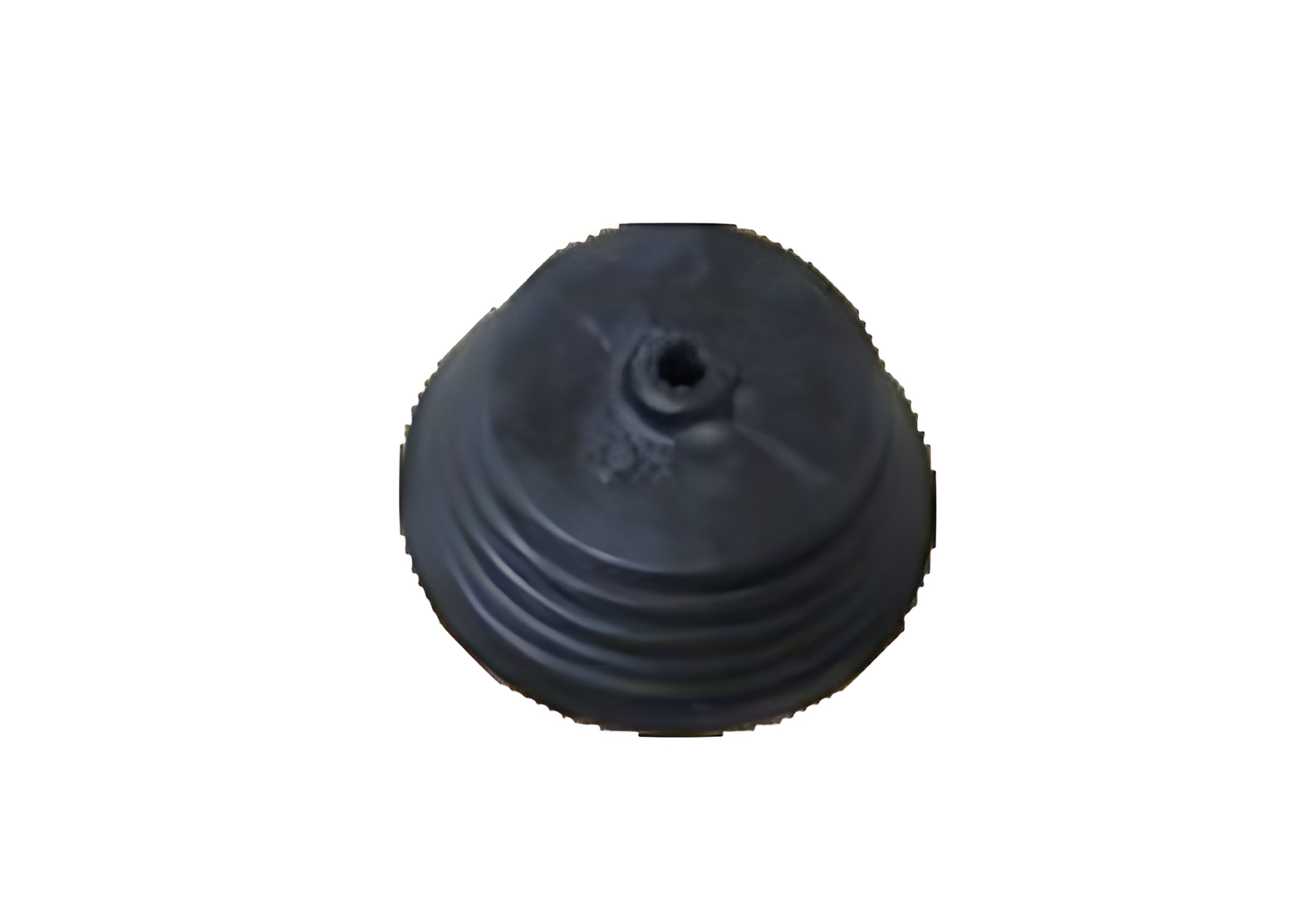 GUARDA PO ALAVANCA CAMBIO - T75711116A