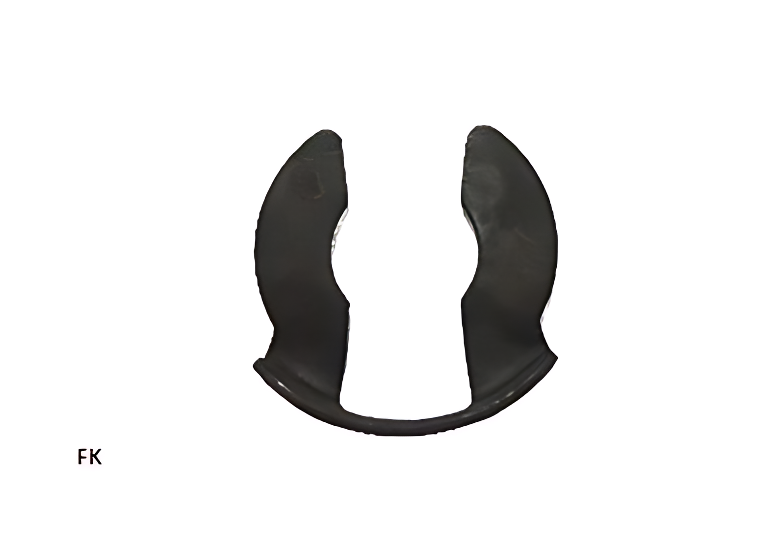 ANEL TRAVA CABO ACELERADOR - N0123291