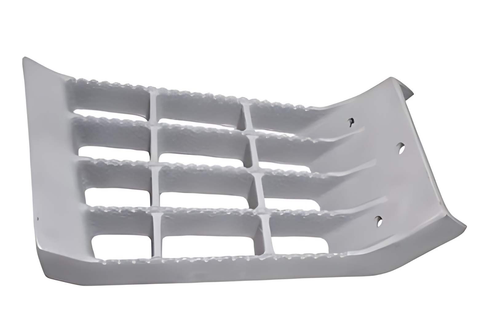 ESTRIBO INFERIOR LE - T15801173