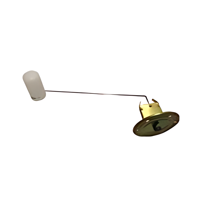 BOIA TANQUE COMBUSTIVEL - 85TU9275A