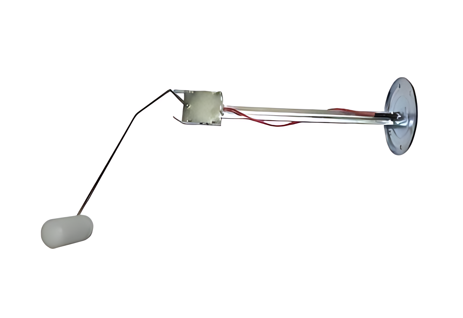 BOIA TANQUE COMBUSTIVEL - 85TU9275B