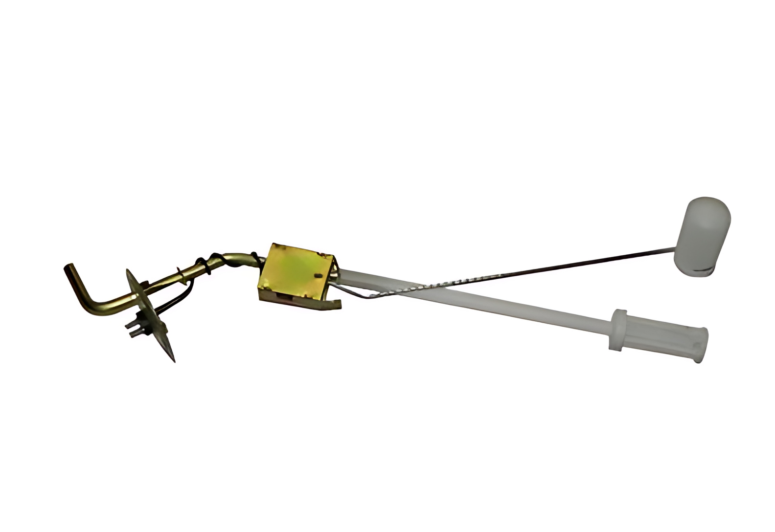 BOIA TANQUE COMBUSTIVEL - BE2T9275C